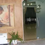 George Hotel Korce